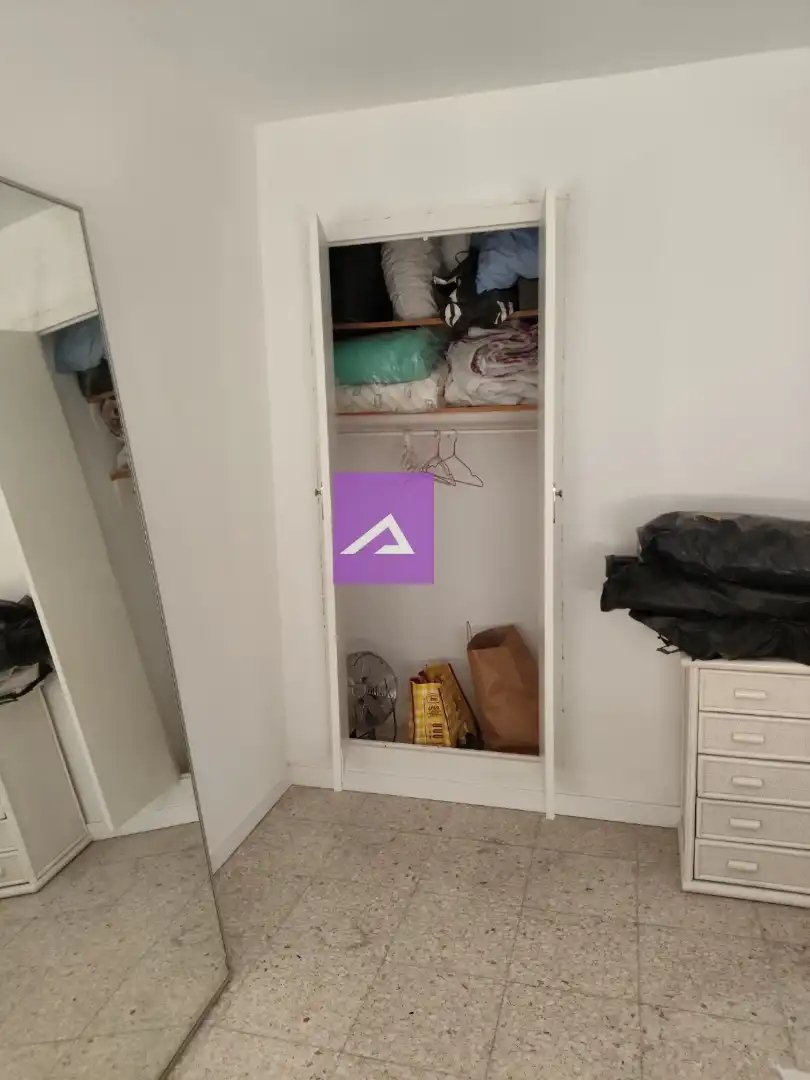 Houses for sale in Torrent  with Air Conditioner, Private garden and Storage room