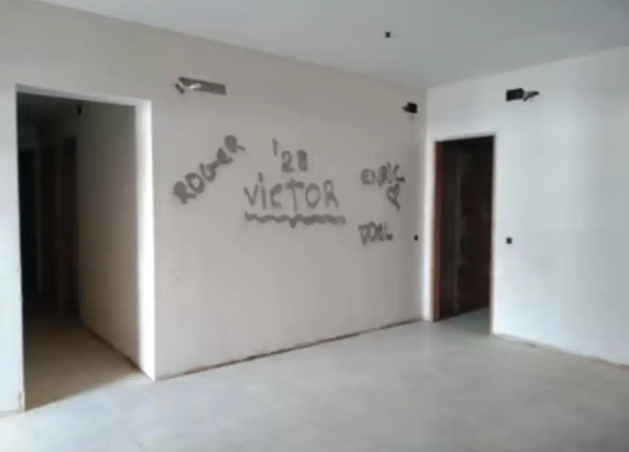 Xalet en venda a Carrer Girona, imagen 11