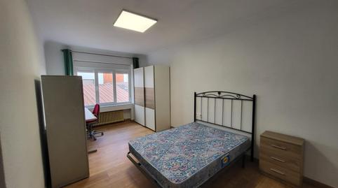 Photo 3 of Flat to rent in Calle Federico Echevarría, Centro Ciudad, León Capital