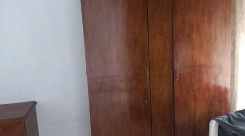 Foto 5 de Casa o xalet en venda a El Álamo, Madrid