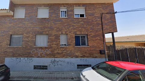 Foto 3 de Piso en venta en Guadarrama, Colmenarejo, Madrid