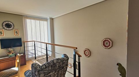 Photo 3 of Houses for sale in la Plana, Plaza Illes Columbretes, Castellón de la Plana / Castelló de la Plana