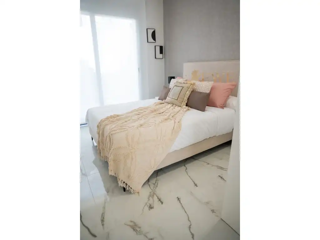 House for sale in Calle Lerida, imagen 33