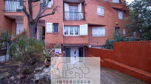 Foto 3 de Casa o xalet en venda a Martinica – Ateneu, Cerdanyola del Vallès