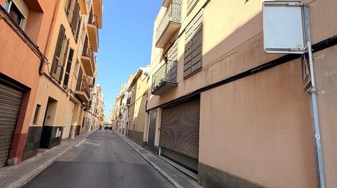 Photo 4 of Premises for sale in Carrer de Sant Magí, 2, Centre Vila, Barcelona