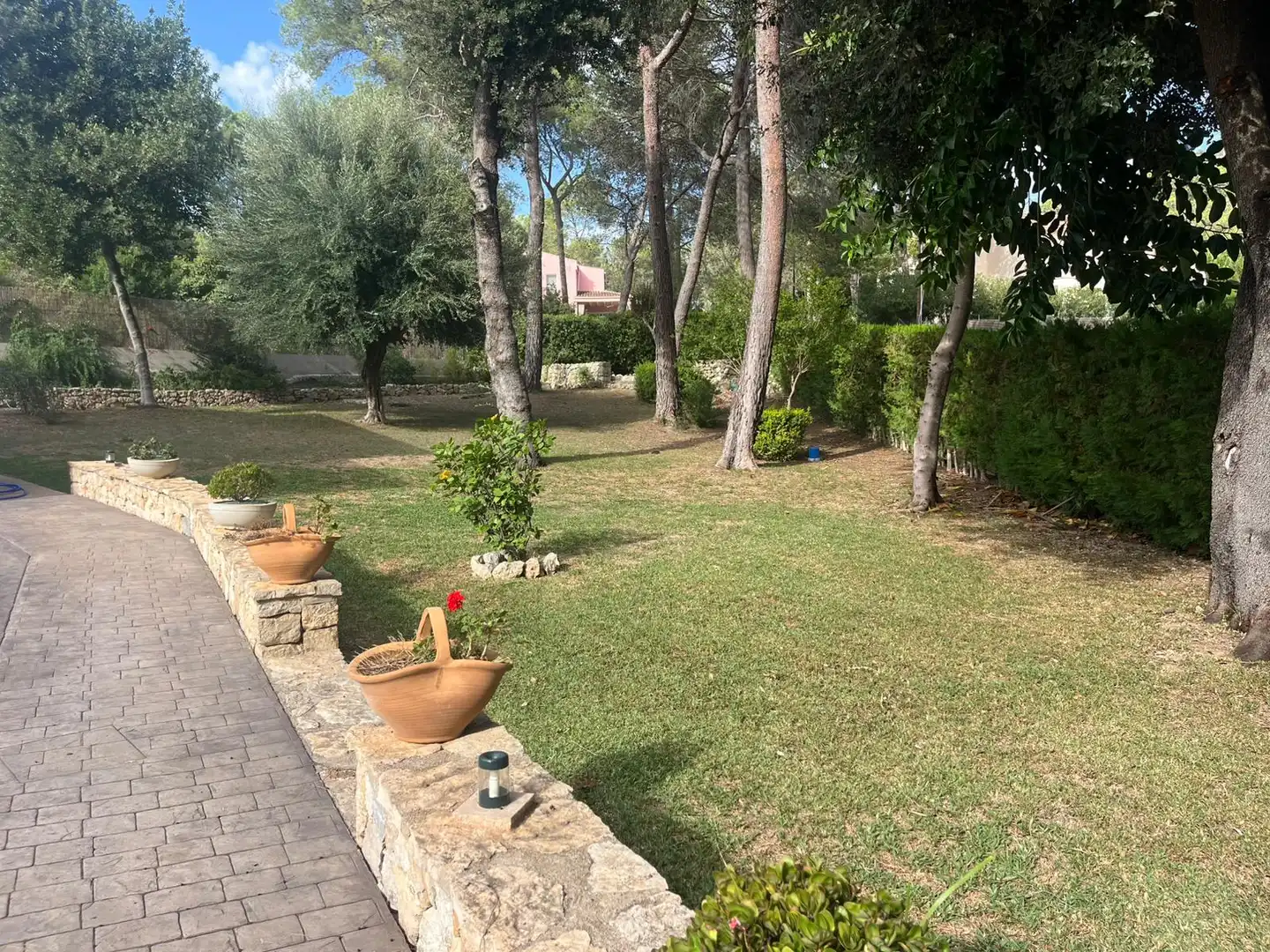 House with terrace for sale in Sa Pobla, imagen 20