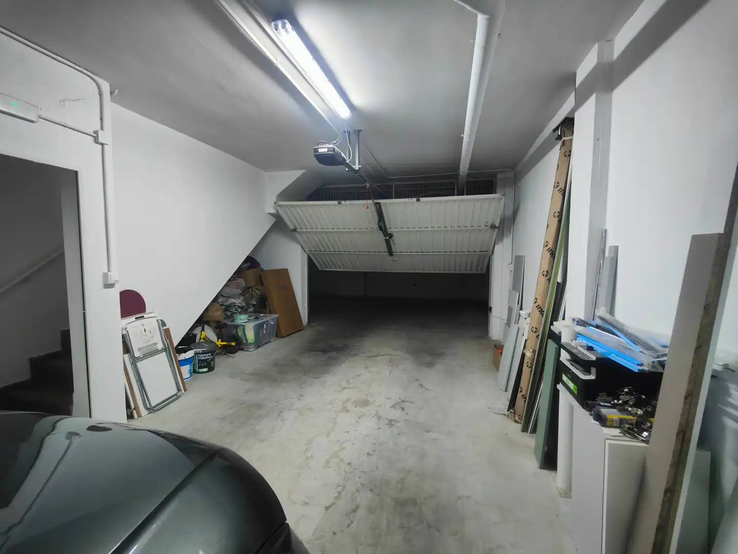 Terraced house for sale in Camposoto - Gallineras, imagen 19