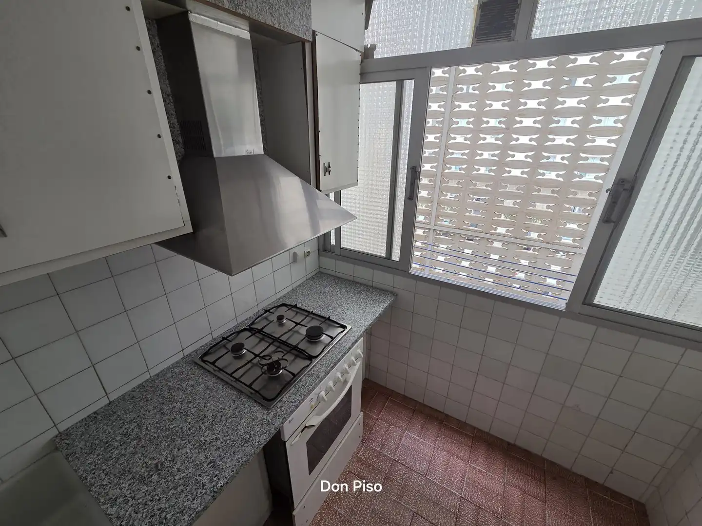 Apartamento en venta en Grau de Gandia - Venecia - Marenys de Rafalcaid