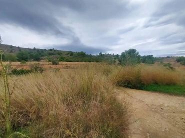 Terreno residencial en venta en AP-7