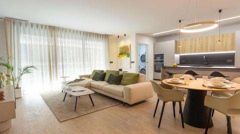 Foto 3 de Edificio en venta en Orihuela ciudad, Alicante