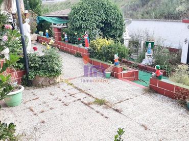 Xalet en venda a Almuradiel