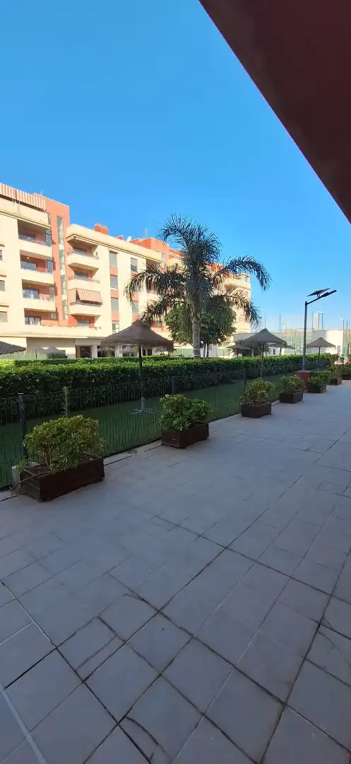 Traster en venda a Calle Mar Tirreno, Poniente - Faro