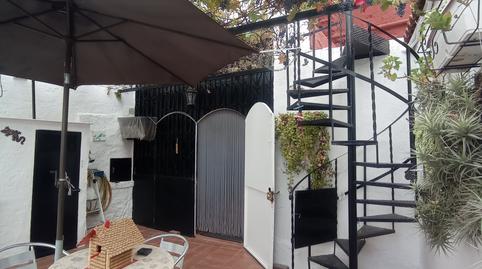 Photo 4 of Country house for sale in Caserio las Arbejas, Artenara, Las Palmas