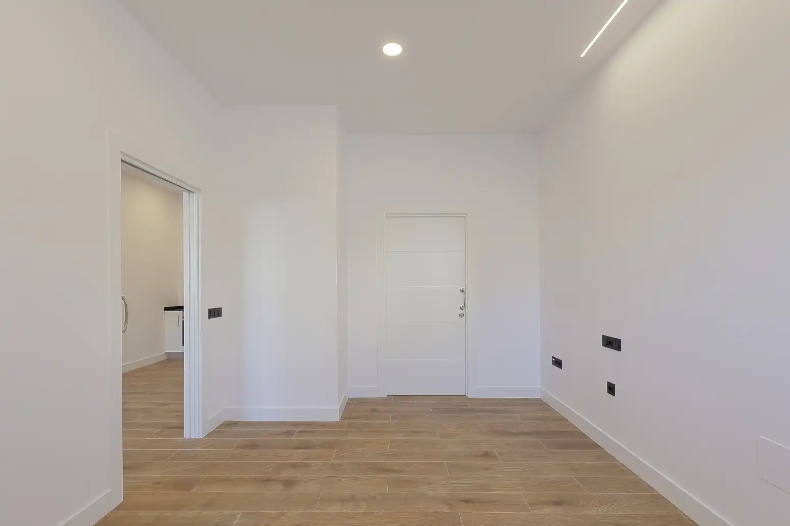 Piso en venta en Gijón  con Calefacción
