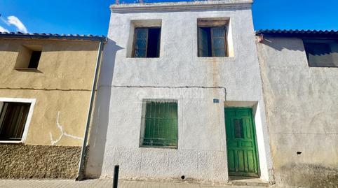 Photo 2 of Single-family semi-detached for sale in Yunquera de Henares, Guadalajara