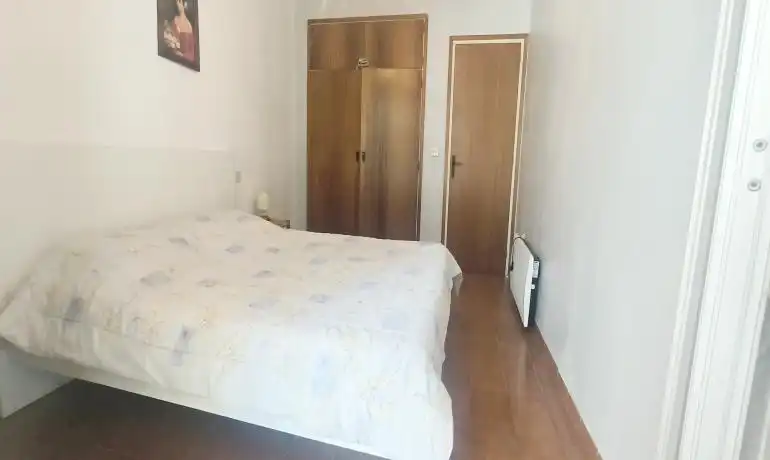 Apartment with garden for sale in Puigmal - Mas Nou, imagen 10