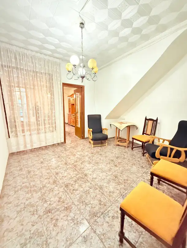 Houses for sale in Murcia  with Air Conditioner, Heating and Private garden