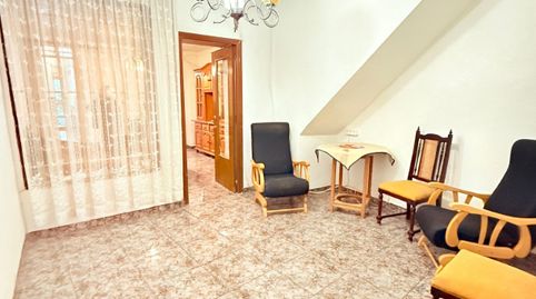 Foto 5 de Casa o xalet en venda a Javalí Nuevo, Murcia Capital