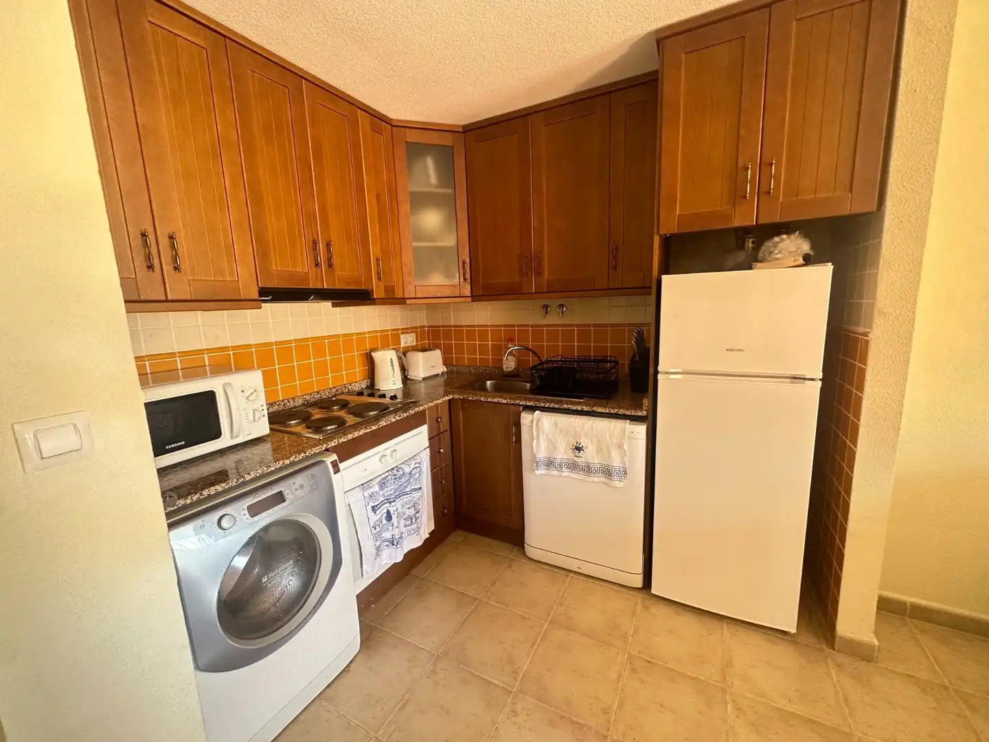 Apartamento en venta en N/A, imagen 13