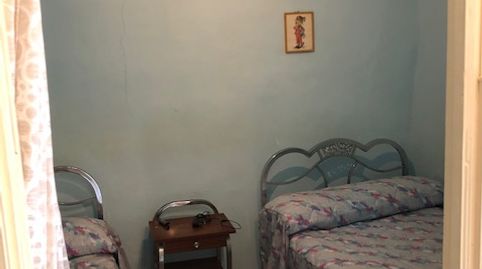 Foto 4 von Haus oder Chalet zum Verkauf in Calle Cerrillo, 39, Castuera, Badajoz