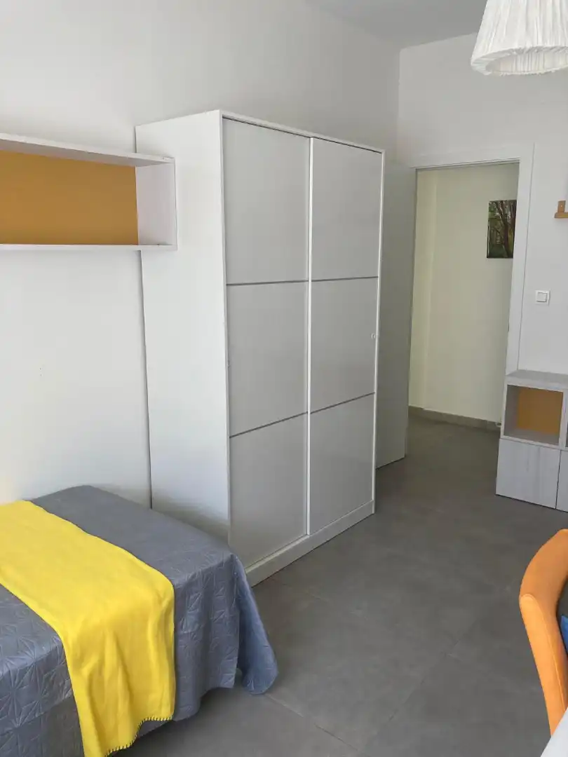 Piso en venta en Centro