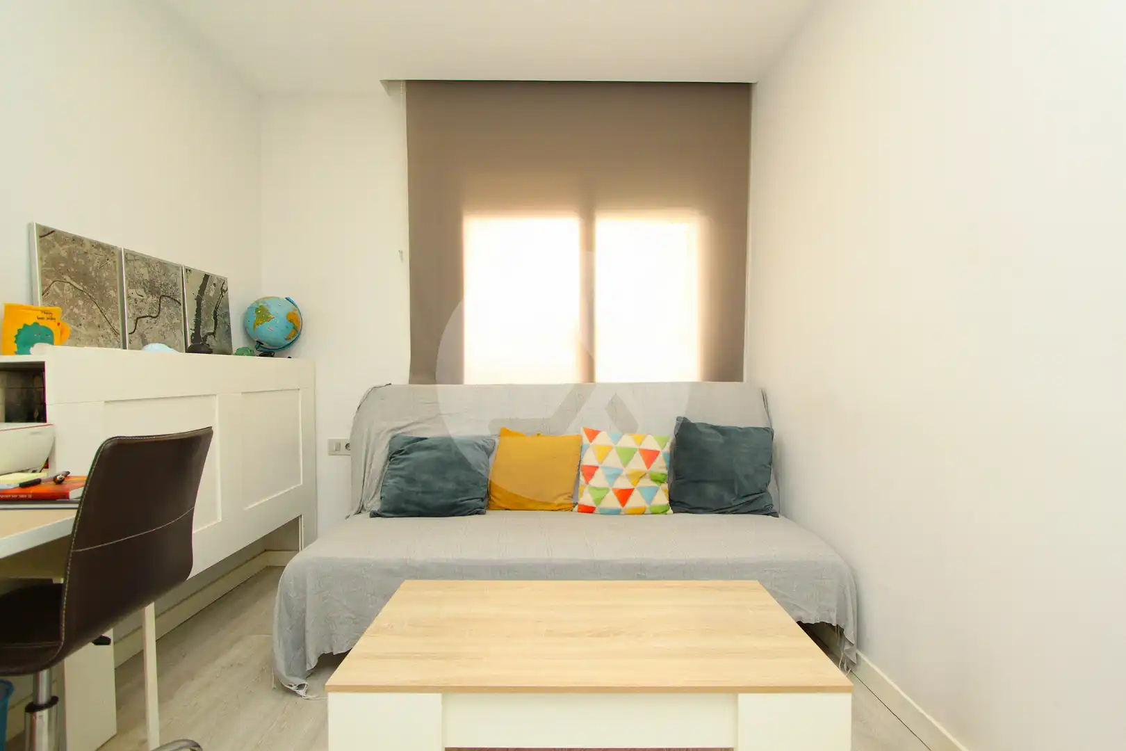 Piso en venta en Vista Alegre