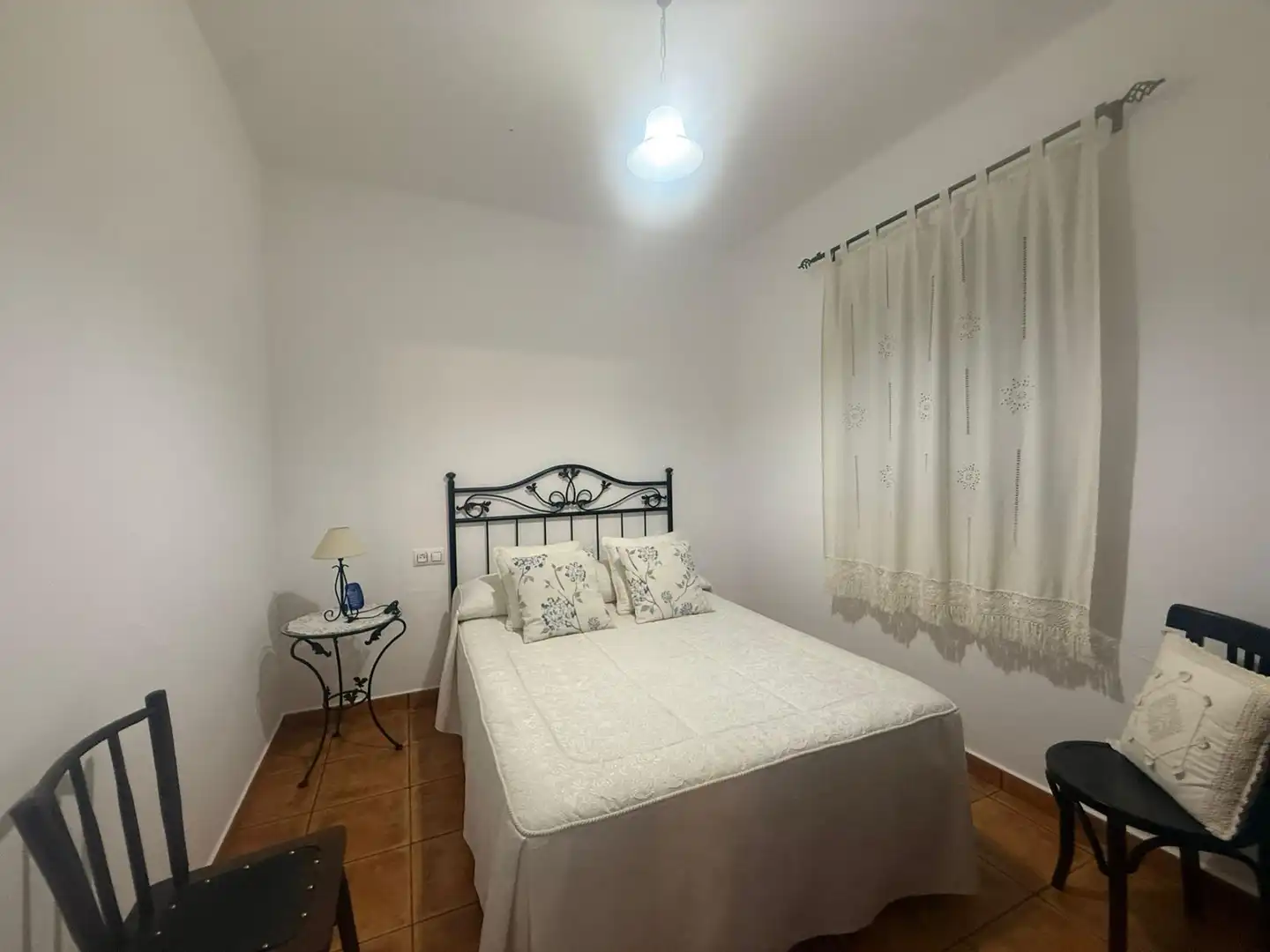 Bedroom of Houses for sale in Mérida
