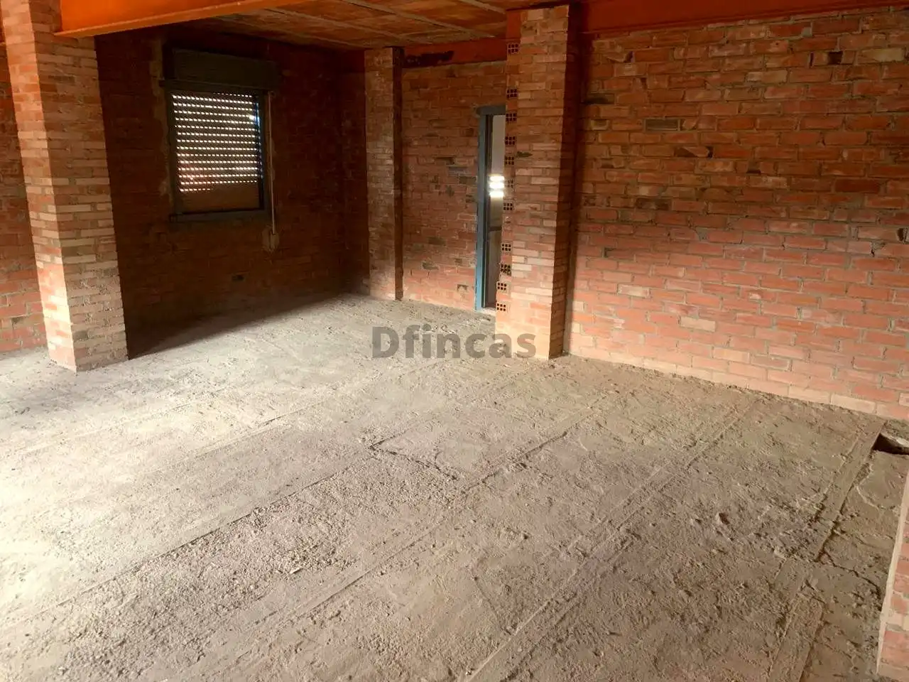 Houses for sale in Riodeva