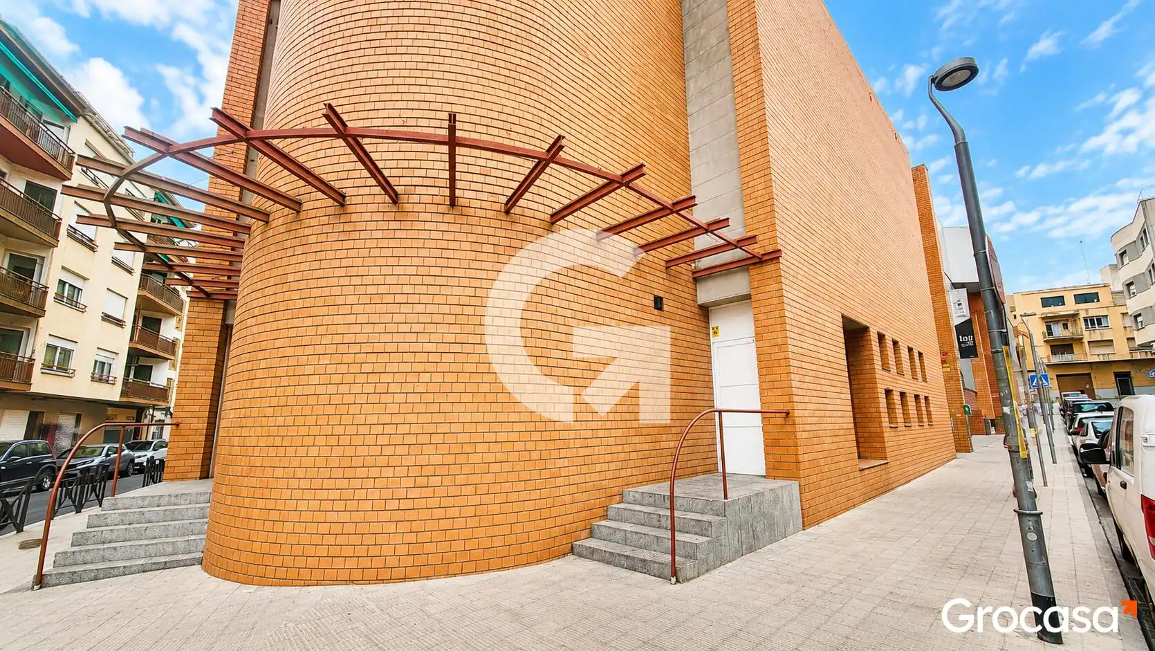 Appartamento con ascensore in vendita a CL SANT JORDI, imagen 28