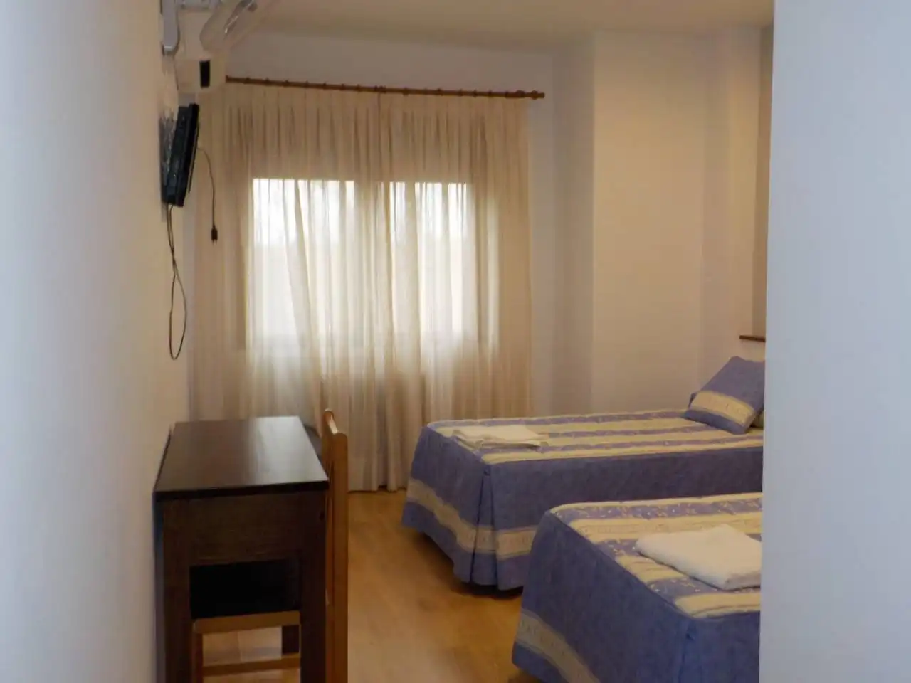 Gemischtgenutztes Gebäude zum Verkauf in Calle VICENTE ALEXANDRE, imagen 47