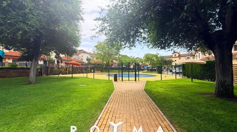 Foto 2 de Apartamento en venta en Vista Azul - Consolación, Dos Hermanas