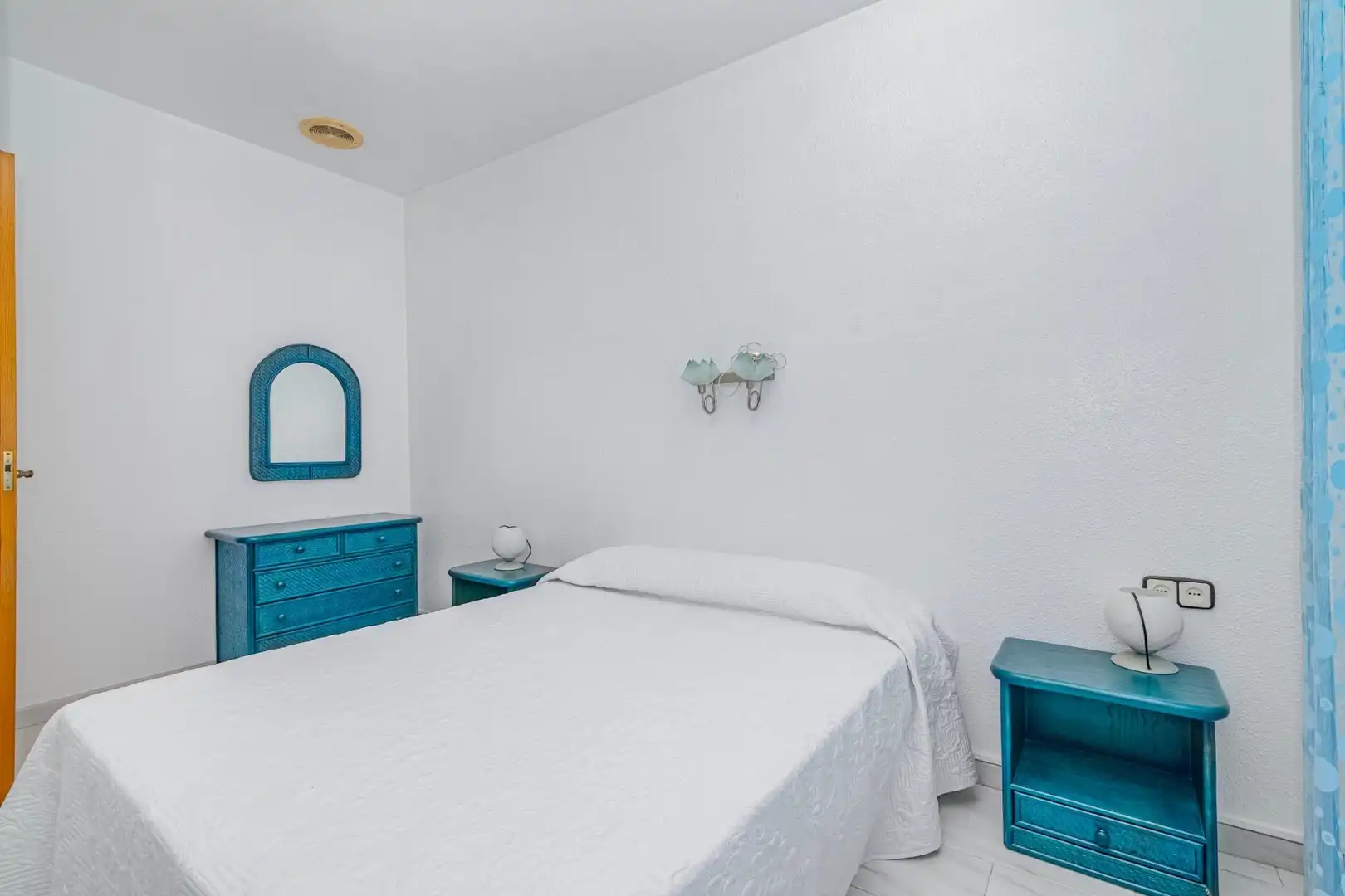 House for sale in Calle de San Guillermo sn, imagen 35