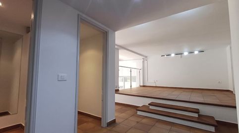 Photo 4 of Commercial properties for rent in Calle Franciscanos, 1, Gáldar pueblo, Gáldar