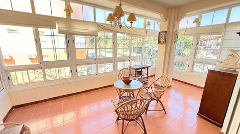 Foto 4 de Piso en venta en El Peñoncillo, Torrox