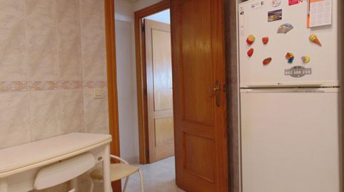 Photo 5 of Flat for rent in Centro Urbano, Benidorm
