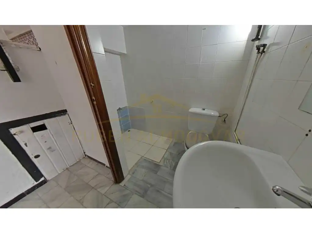 Villa à vendre à Calle Limonar 25, imagen 14
