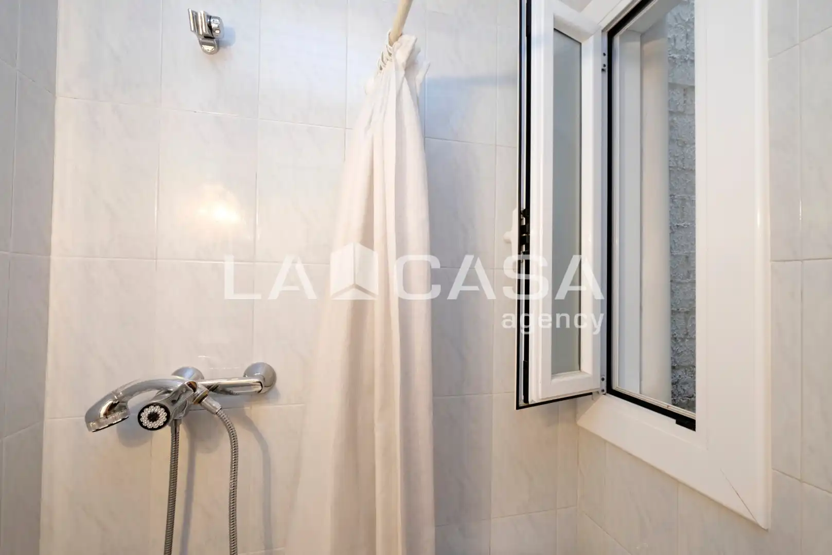 Wohnung zum Verkauf in Carrer de la Jota, imagen 18