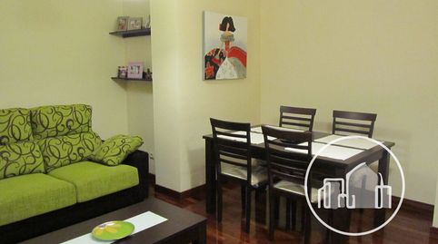 Foto 5 de Piso en venta en Villarcayo de Merindad de Castilla la Vieja, Burgos