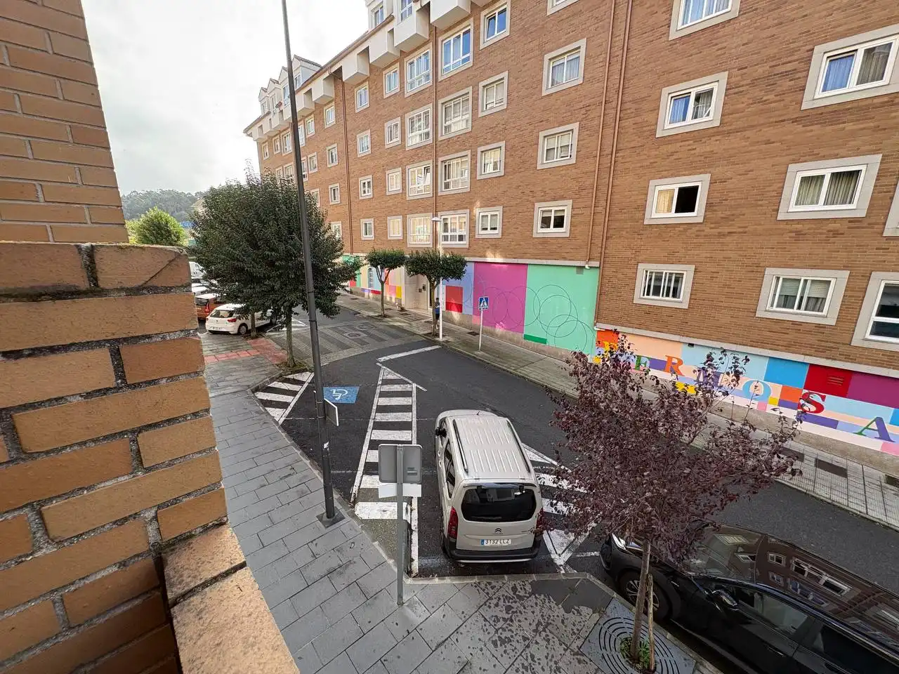 Appartamento con ascensore in vendita a Cambre, imagen 22