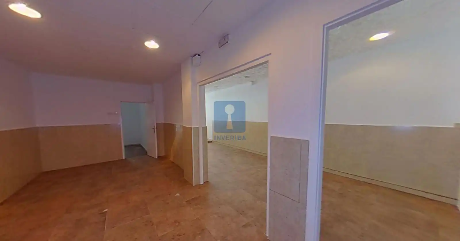 Reihenhaus zum Verkauf in Jota, imagen 8