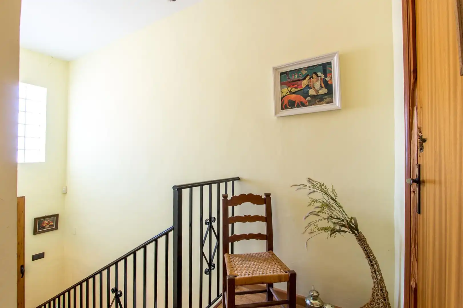 Villa mit Pool zum Verkauf in Villanueva del Río Segura, imagen 79