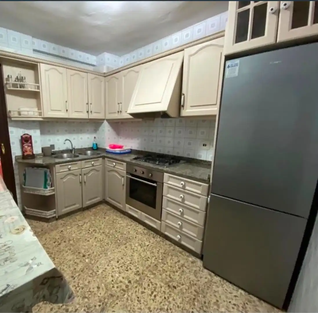 Wohnung mit Aufzug zum Verkauf in Centro Urbano, imagen 10