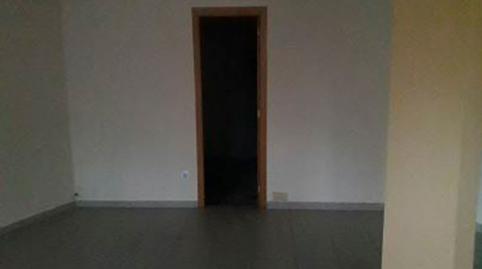 Photo 4 of Premises for sale in Magallanes, 8, Candelaria - Peña de Francia, Zamora Capital