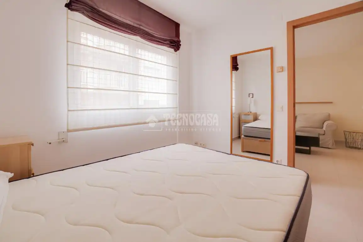 Habitación de Piso en venta en Mataró con Aire acondicionado y Calefacción