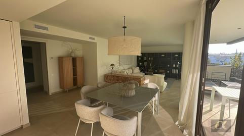 Photo 2 of Planta baja for sale in Gualba, 5, S'Agaró, Girona