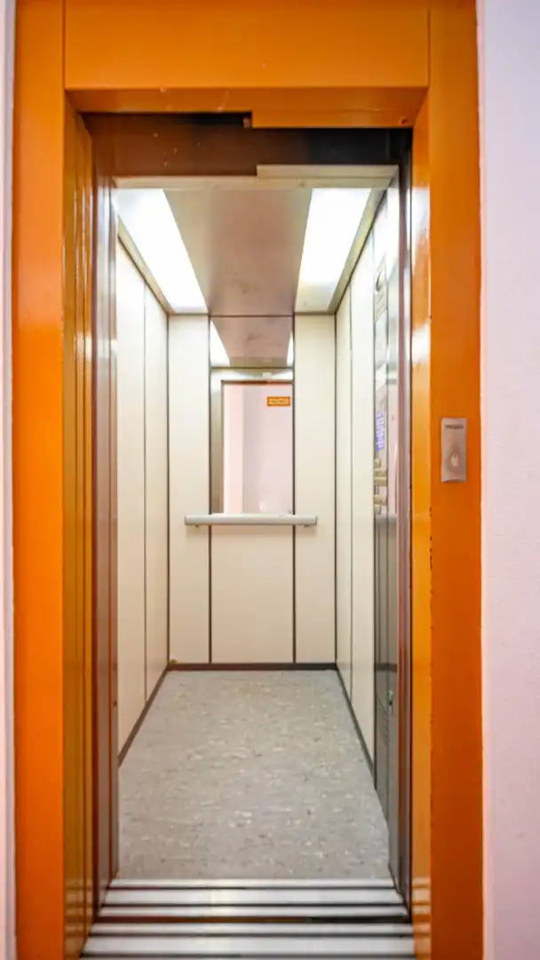 Apartament en venda en Torrevieja amb Aire condicionat, Terrassa i Moblat