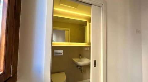 Foto 5 de Piso en venta en Carrer Dels Magatzems, La Barceloneta, Barcelona Capital