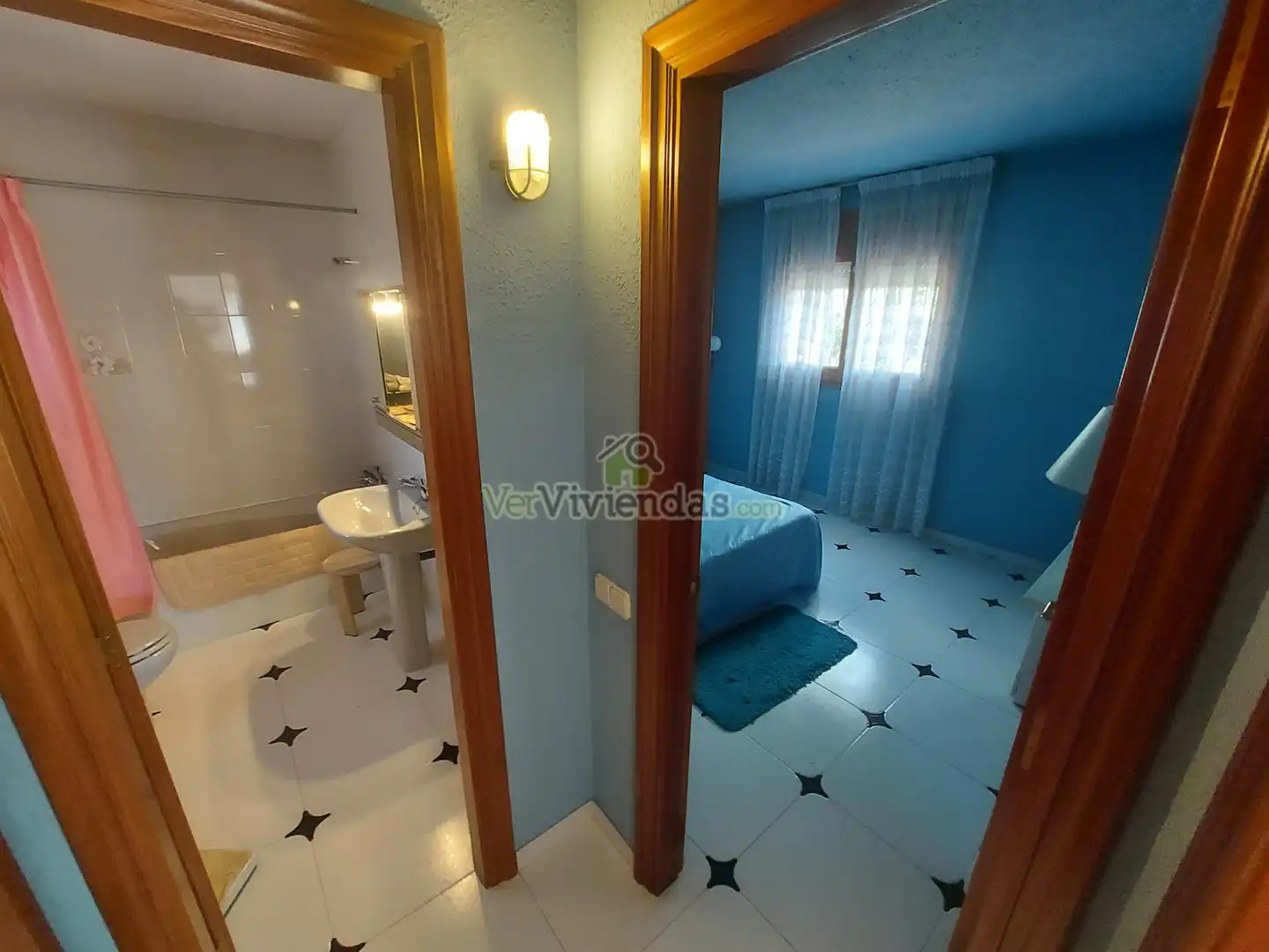 Casa o chalet en venta en Carrer Portbou, 5, Collbató