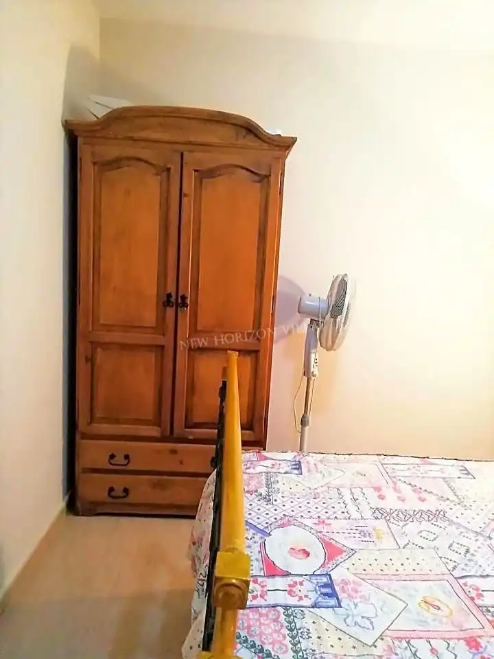 Wohnung zum Verkauf in New Horizon Villas, imagen 9
