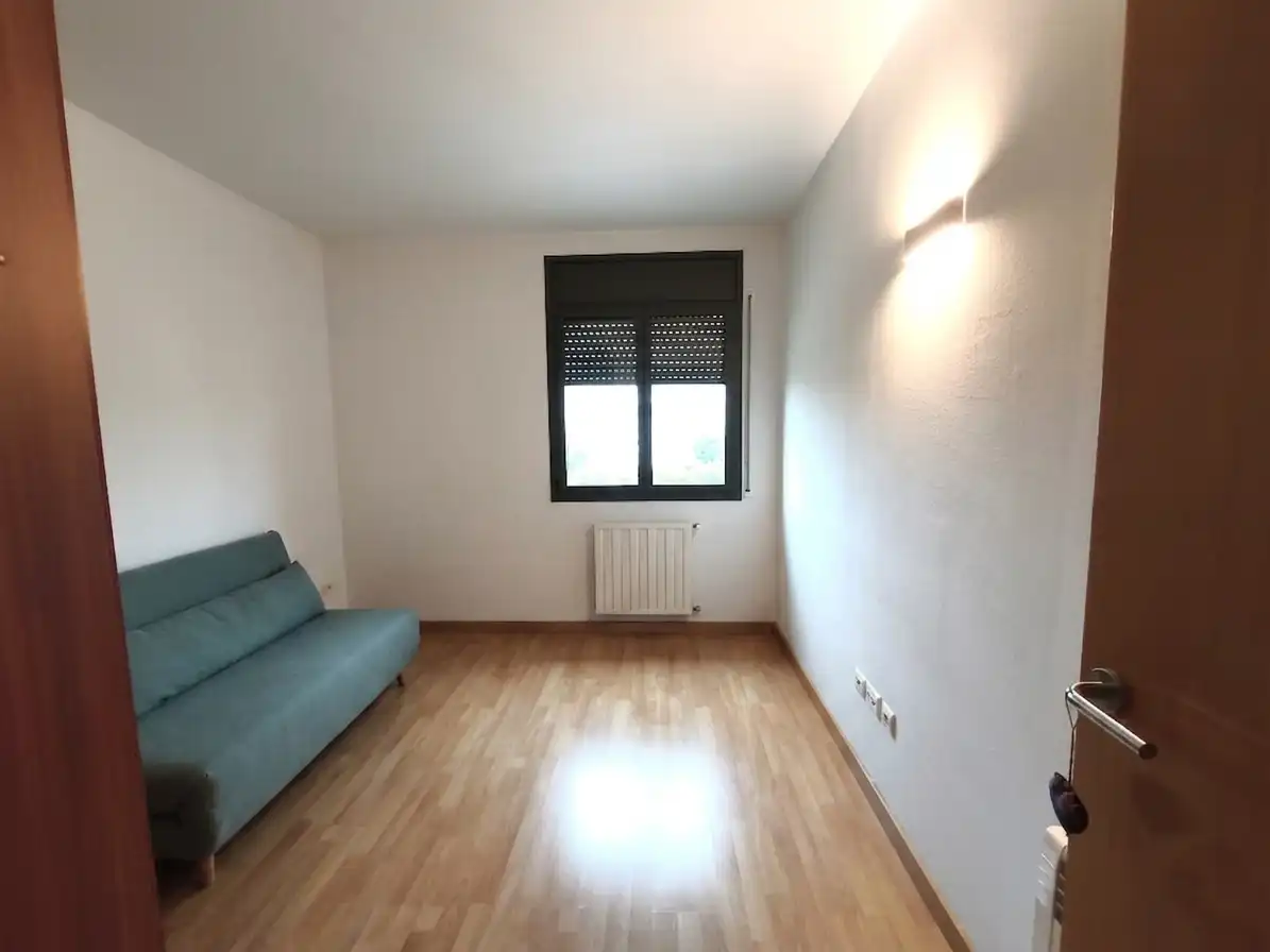 Habitación de Piso en venta en Girona con Aire acondicionado, Calefacción y Parquet